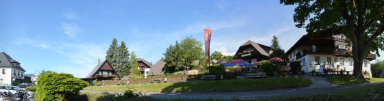 panorama soboth ort panorama soboth ort