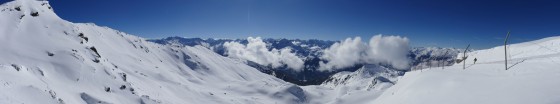 panorama übergangsjoch 01 