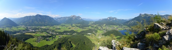 panorama von nase 01 panorama von nase 01