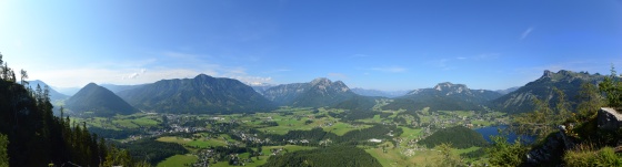 panorama von nase 02 panorama von nase 02
