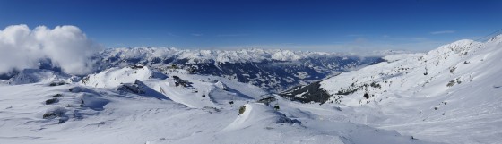 panorama zillertal 01 