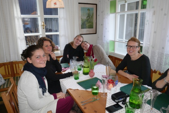 promotions essen sarah andrea fiona flora michelle promotions essen sarah andrea fiona flora michelle