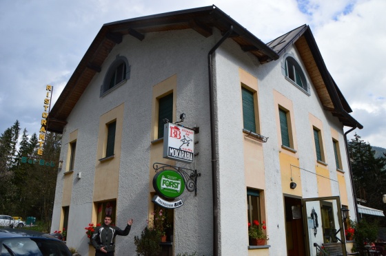 ristorante bob ristorante bob