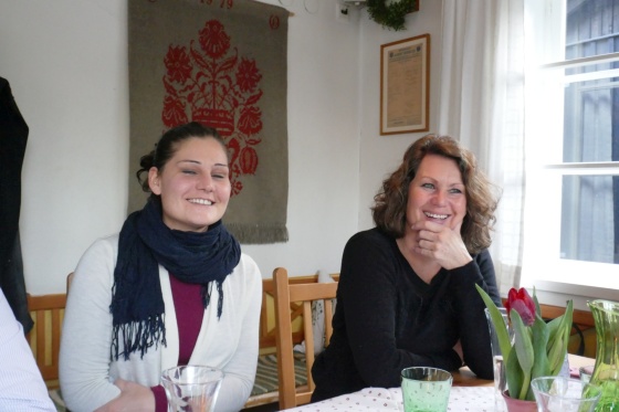 sarah andrea promotions essen sarah andrea promotions essen