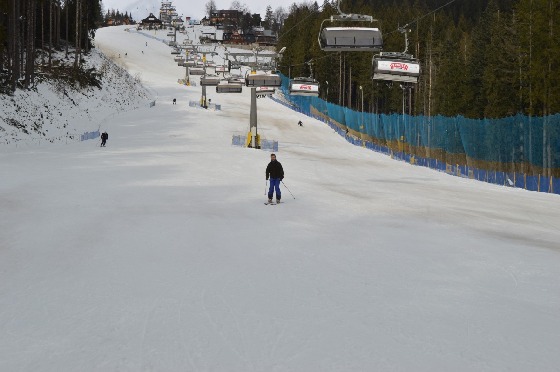 skifahren zakopane skifahren zakopane