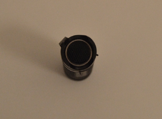 solarforce Z1 tailcap solarforce Z1 tailcap