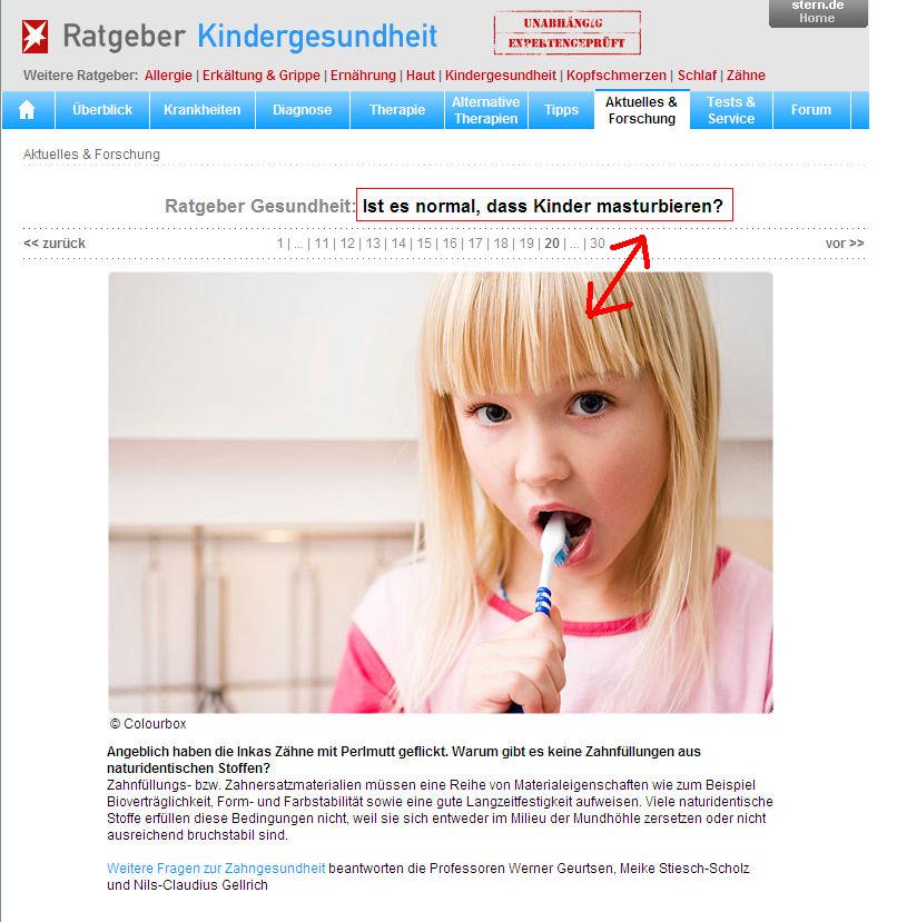 Mastobieren Mastobieren