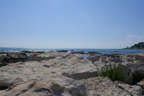 umag strand hdr 1 