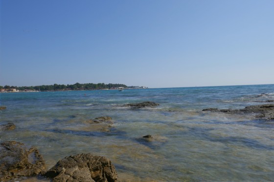 umag strand hdr 2 umag strand hdr 2