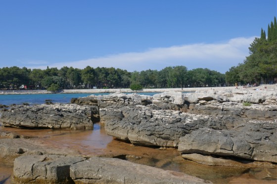 umag strand hdr 5 umag strand hdr 5
