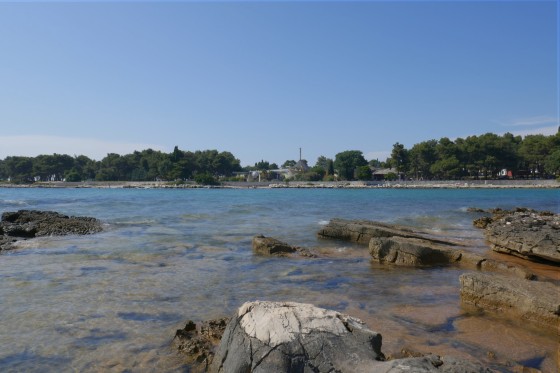 umag strand hdr 6 .jpg umag strand hdr 6 .jpg
