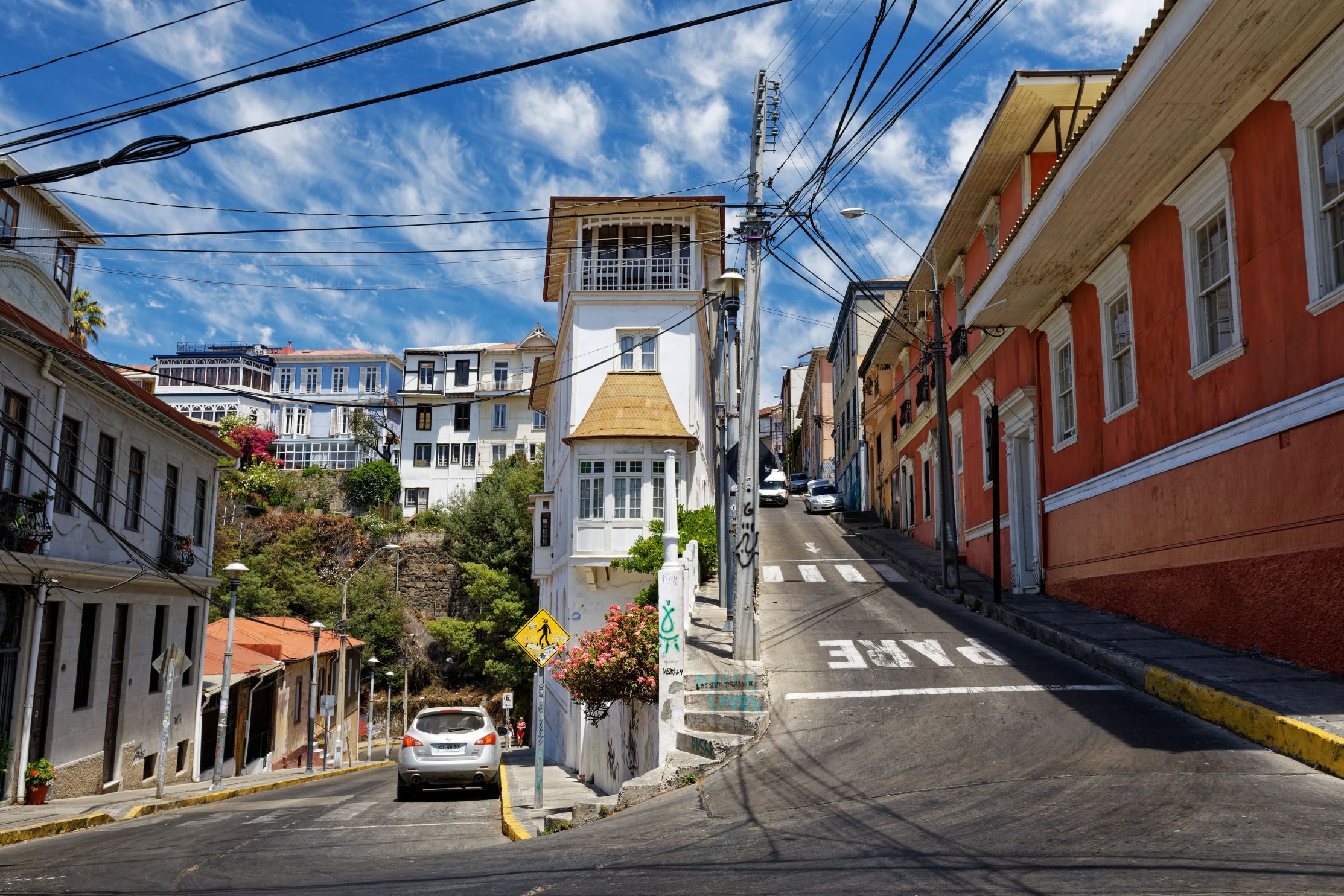 valparaiso strasse 2022-02-03 valparaiso strasse 2022-02-03