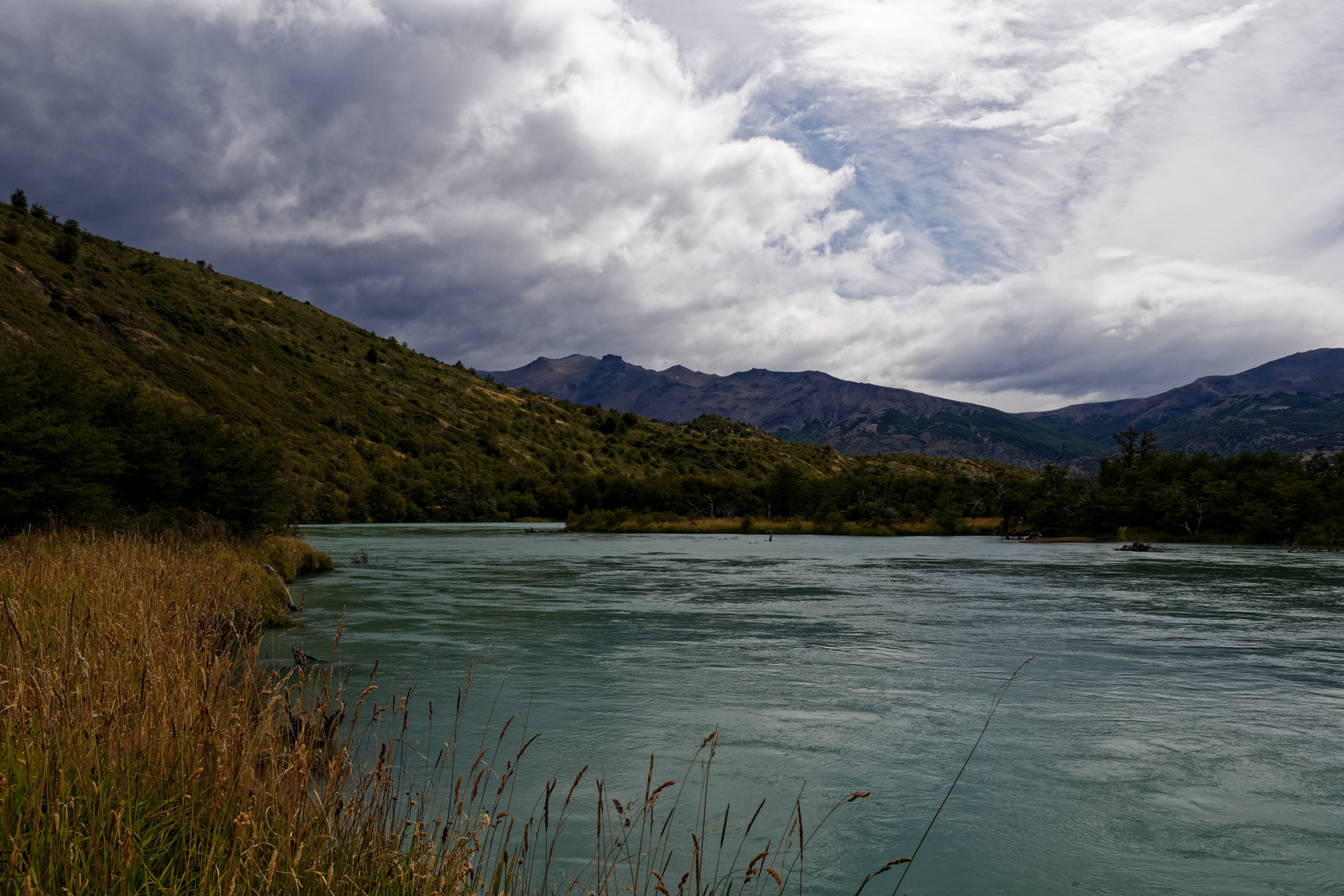 wandern am fluss 2022-02-07 wandern am fluss 2022-02-07