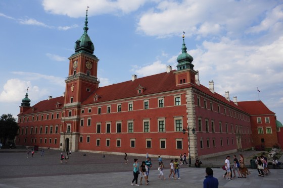 warschau innenstadt 1 warschau innenstadt 1