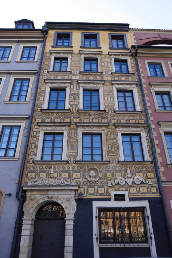 warschau innenstadt 4 warschau innenstadt 4