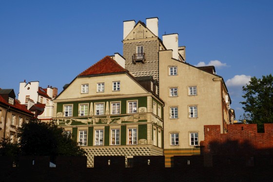 warschau innenstadt 6 warschau innenstadt 6
