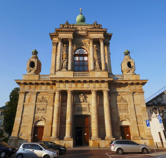warschau innenstadt 7 warschau innenstadt 7