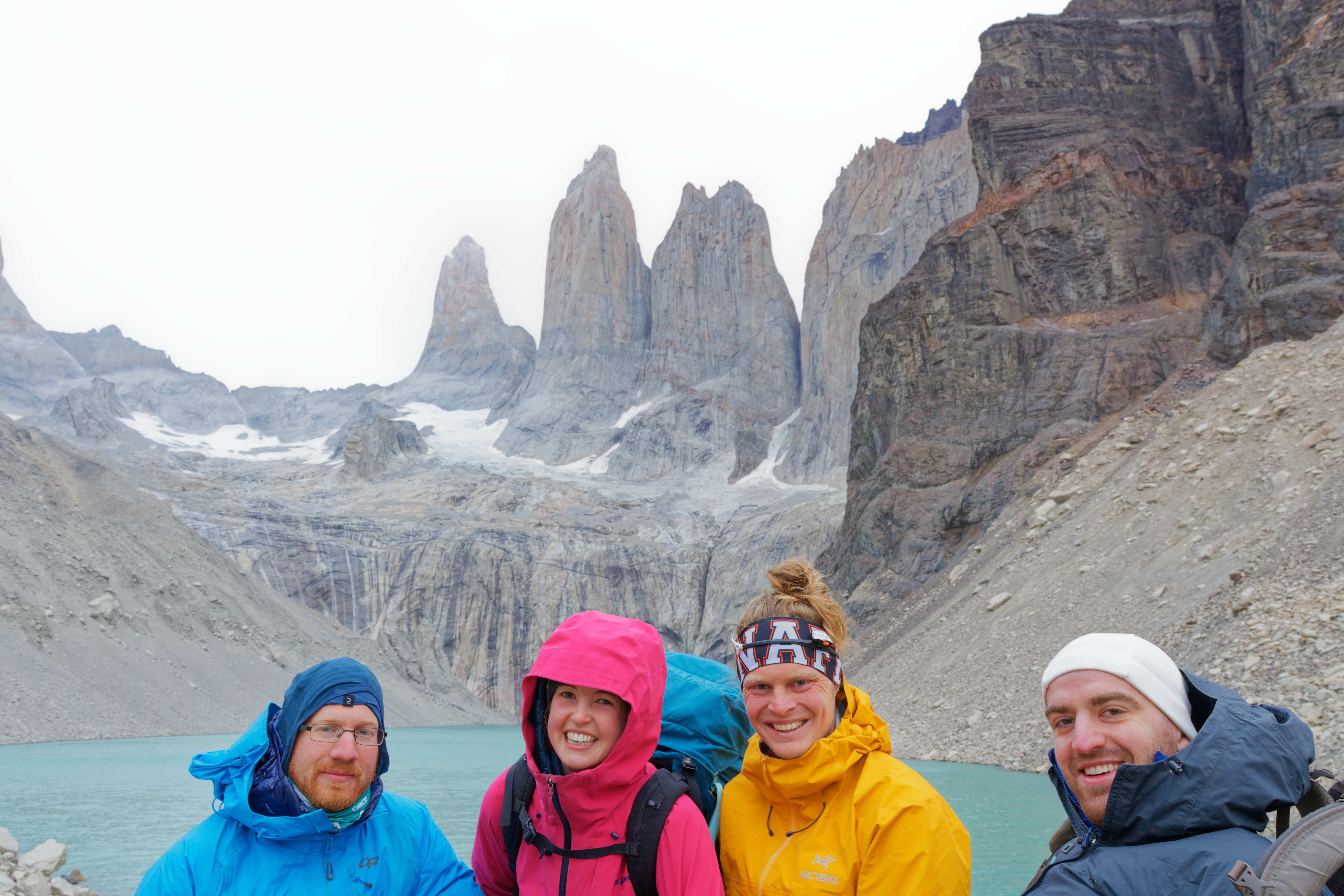 wir vor den torres del paine 2022-02-14 wir vor den torres del paine 2022-02-14