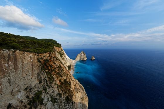 zakynthos meerblick 2019-09-08